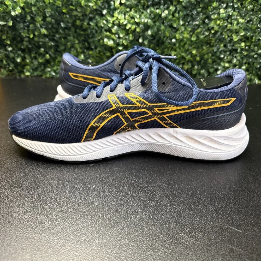 ASICS Gel-Excite 9 Shoes Mens Size 9 W Running Sneakers